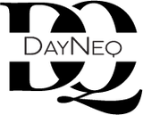 DayneQ