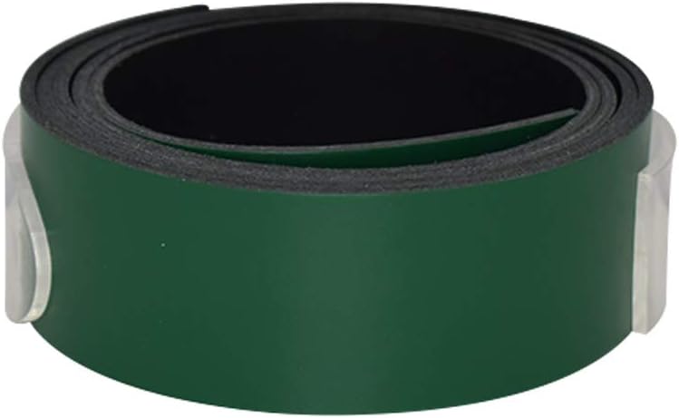 Genuine leather bracelet, flat, approx. 4 cm wide, 34 colors and 9 lengths