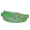 75 to 120 cm waist width from 9 euros nickel buckle