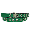 75 to 120 cm waist width from 9 euros nickel buckle