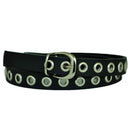 75 to 120 cm waist width from 9 euros nickel buckle