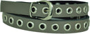 75 to 120 cm waist width from 9 euros nickel buckle