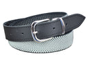 70 to 200 cm waist width from 6.90 euros 3 cm rubber belt.