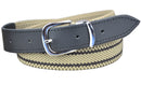 70 to 200 cm waist width from 6.90 euros 3 cm rubber belt.