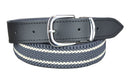 70 to 200 cm waist width from 6.90 euros 3 cm rubber belt.