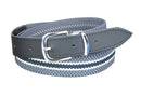 70 to 200 cm waist width from 6.90 euros 3 cm rubber belt.