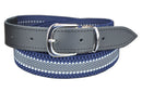 70 to 200 cm waist width from 6.90 euros 3 cm rubber belt.