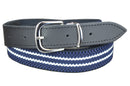 70 to 200 cm waist width from 6.90 euros 3 cm rubber belt.