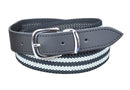 70 to 200 cm waist width from 6.90 euros 3 cm rubber belt.