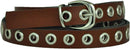 75 to 120 cm waist width from 9 euros nickel buckle