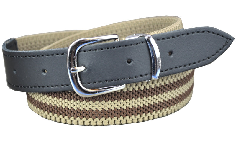 70 to 200 cm waist width from 6.90 euros 3 cm rubber belt.