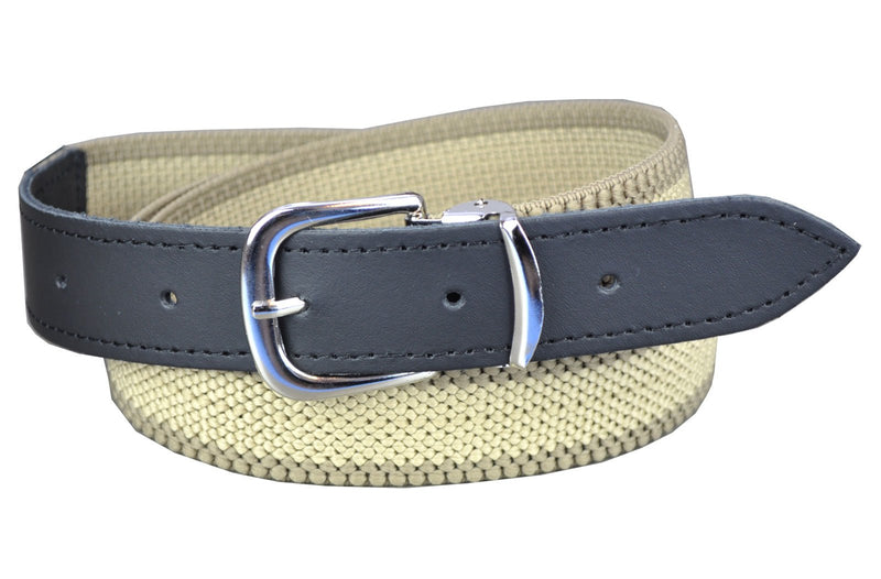 70 to 200 cm waist width from 6.90 euros 3 cm rubber belt.