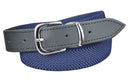 70 to 200 cm waist width from 6.90 euros 3 cm rubber belt.