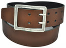 75 to 130 cm waistband and 24 colors available, 5 cm wide, genuine leather belt