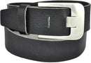 75 to 130 cm waistband and 24 colors available, 5 cm wide, genuine leather belt