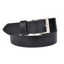 Dayneq 70 cm to 180 cm waist leather belt length can be selected from 10.00 euros