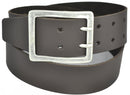 75 to 130 cm waistband and 24 colors available, 5 cm wide, genuine leather belt