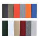 110 to 150 cm buttonhole suspenders, color and length selectable, 3.5 cm wide