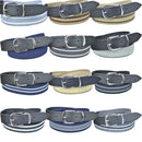 70 to 200 cm waist width from 6.90 euros 3 cm rubber belt.